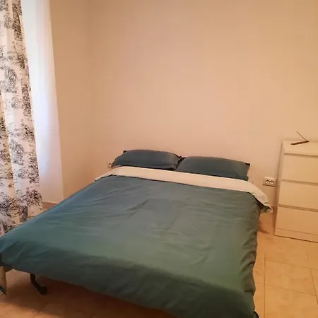 Прекрасная Студия В Двух Минутах От Пляжа Apartment Torrevieja